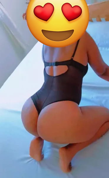 Escort Services, Call Girls And Hookups In Nairobi, Utawala, Shooters